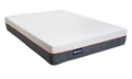 EASE LUXURY HYBRID MATTRESS